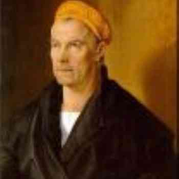 Click para ampliar. Pulsa en el nombre para ver la ficha. El banquero Jakob Fugger